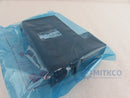 A1SX41-S2 Mitsubishi PLC Input Module