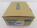 A1SX41-S2 Mitsubishi PLC Input Module