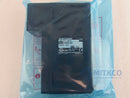 A1SX41-S2 Mitsubishi PLC Input Module