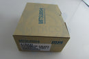 A1SX41 Mitsubishi plc