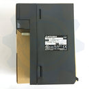 A1SX42-S1 Mitsubishi plc
