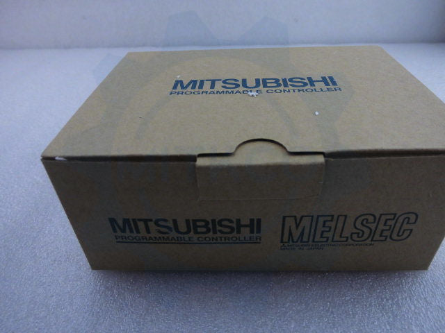 A1SX42 Mitsubishi plc