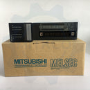 A1SX71 Mitsubishi plc