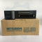 A1SX71 Mitsubishi plc
