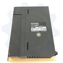 A1SX80 Mitsubishi plc
