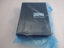 A1SX80 Mitsubishi plc