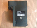 A1SX81-S2 Mitsubishi plc