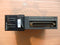 A1SX81-S2 Mitsubishi plc
