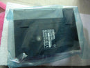 A1SY10-EU Mitsubishi plc