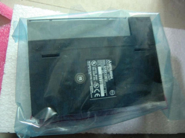 A1SY10-EU Mitsubishi plc