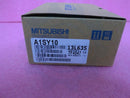 A1SY10 Mitsubishi plc
