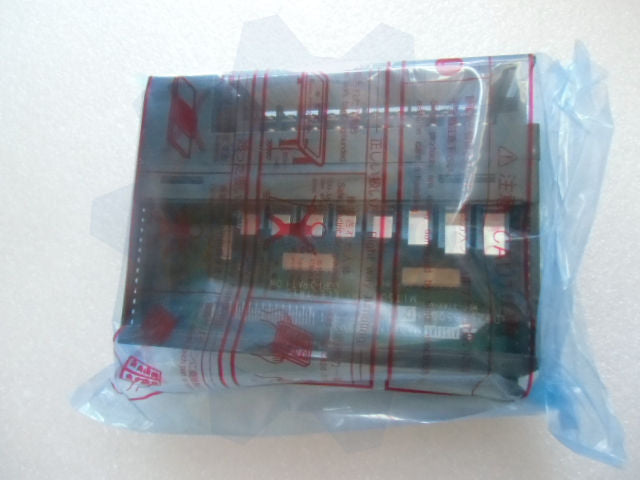 A1SY18A Mitsubishi plc