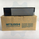 A1SY40P Mitsubishi plc