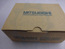 A1SY80 Mitsubishi plc