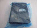 A1SY80 Mitsubishi plc