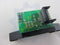 A20B-2003-0310/02A Fanuc Main Board