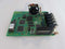 A20B-2100-0186 Fanuc Main Board