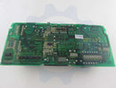 A20B-2100-0762/10C Fanuc Main Board