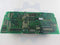 A20B-2100-0762/10C Fanuc Main Board