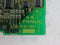 A20B-2101-0041 Fanuc Main Board
