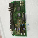 A20B-2101-0420 Fanuc Main Board