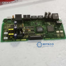 A20B-2101-0420 Fanuc Main Board