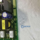A20B-2101-0420 Fanuc Main Board