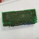 A20B-2101-0420 Fanuc Main Board