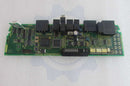 A20B-2101-0820 Fanuc Main Board
