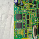 A20B-2200-0650 Fanuc Main Board