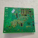 A20B-2200-0650 Fanuc Main Board