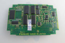 A20B-3300-0301 Fanuc Main Board