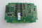 A20B-3300-0301 Fanuc Main Board