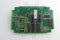 A20B-3300-0301 Fanuc Main Board