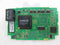 A20B-3300-0448/12B Fanuc Main Board