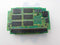 A20B-3300-0472/11D Fanuc Main Board