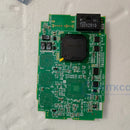 A20B-3300-0819 Fanuc Main Board
