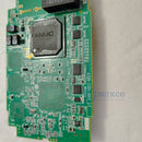 A20B-3300-0819 Fanuc Main Board