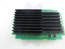 A20B-3400-0020/11B Fanuc Main Board