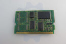 A20B-3900-0160 Fanuc Main Board