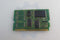 A20B-3900-0160 Fanuc Main Board
