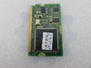 A20B-3900-0200/08C Fanuc Main Board
