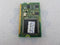 A20B-3900-0200/08C Fanuc Main Board