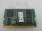 A20B-3900-0220/02A Fanuc Main Board