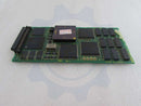 A20B-8100-0171 Fanuc Main Board