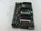 A20B-8100-0661/06E Fanuc Main Board
