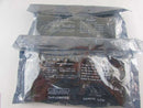 A20B-8100-0661/09D Fanuc Main Board