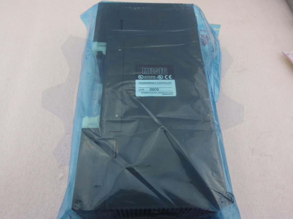 A2ACPUP21-S1 Mitsubishi plc