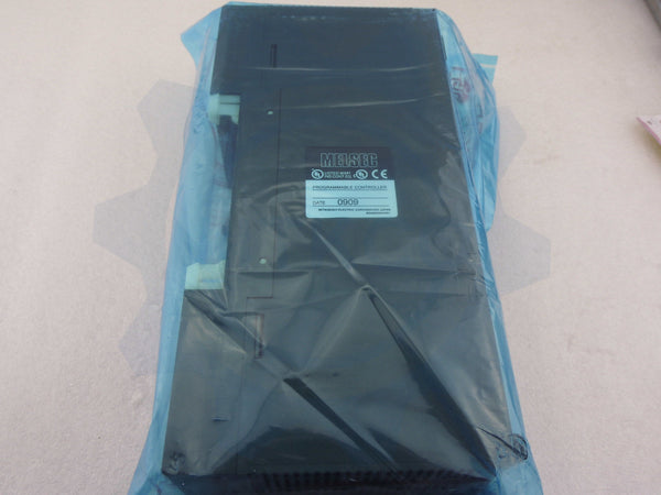 A2ACPUP21-S1 Mitsubishi plc