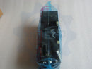 A2ACPUP21 Mitsubishi plc